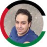 Ahmed9Alhabashy's profile picture. Egyptian🇪🇬 live in Saudi Arabia 🇸🇦 my job is technical and networking engineering. My sign ♍️ 01/09/1993