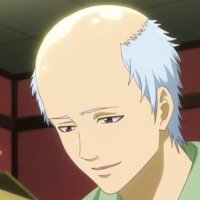 obi1337 (@_obi1337) 's Twitter Profile