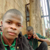 Kenny Moyi (@Kennymoyi_ke) Twitter profile photo