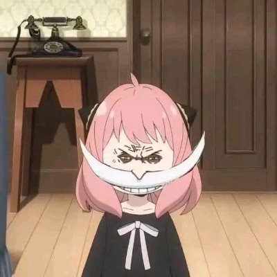 LilWhitebeard's profile picture. 