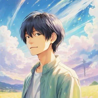 jun_webbusiness's profile picture. 【脱サラして自由なパパへ】成績はいつも最下位争いだったパパが5ヶ月で収益化｜再現性の高いwebマーケで収入の安定化｜工場の3交替勤務から抜け出し自由な時間を手に入れる｜収入の上限を無くして子供に我慢をさせない最強パパに