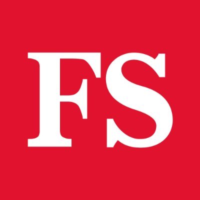 Los espacios de discusión más importantes del país. ¡Ahora nuestras conversaciones son digitales!