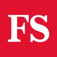 Foros Semana (@forossemana) 's Twitter Profile