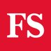 Foros Semana (@forossemana) Twitter profile photo Foros Semana (@forossemana) Twitter profile photo