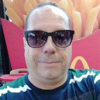 Henry Mora Medina (@henrymora454) 's Twitter Profile Photo Henry Mora Medina (@henrymora454) 's Twitter Profile Photo