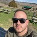 Antonio Alvarez (@antojoso) Twitter profile photo Antonio Alvarez (@antojoso) Twitter profile photo