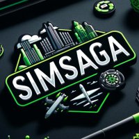 SimSaga Gaming(@SimSagaGaming) 's Twitter Profile Photo