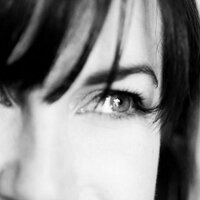 JoSweeneyPhotography (@josweeney79) 's Twitter Profile