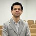 Breiner Pedroza, M.D. (@breinerdp07) Twitter profile photo Breiner Pedroza, M.D. (@breinerdp07) Twitter profile photo