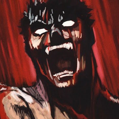 laaaaaaaaarubo's profile picture. 