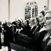 Calton Consort (@caltonconsort) Twitter profile photo Calton Consort (@caltonconsort) Twitter profile photo