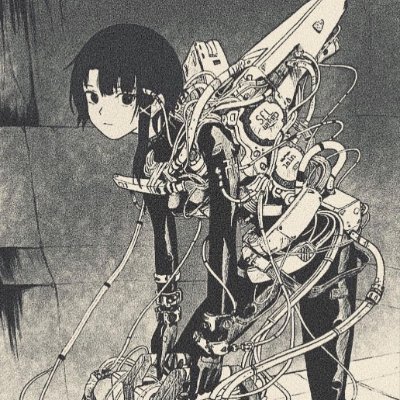 cynthonivoid's profile picture. Parody Acc. | open dms | Male writer | (N)SFW ACCOUNT | rp account | not affil. with JVNE or Karbonic