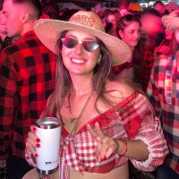 Gabi (@_gabimattana) 's Twitter Profile