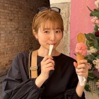 すずな|「はいチーズ!」の人事🐰 (@sato_suzuna95) 's Twitter Profile