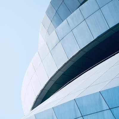 guigui442994543's profile picture. Normani, Leigh’s Fan page, Dopamine 🚀 June 14thhhhhhh