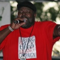 Jitu Brown (@brownjitu46055) 's Twitter Profile Photo Jitu Brown (@brownjitu46055) 's Twitter Profile Photo