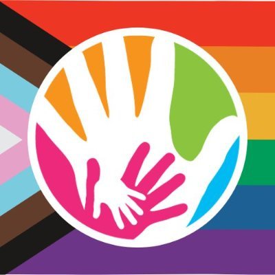 This account is no longer active.
For parenting tips, resources, and support, visit https://t.co/18BjUnDP5n