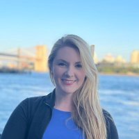 Chelsea E Macpherson, PhD, PT, DPT, NCS (@chelseamacdpt) 's Twitter Profile