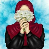 دل آرامِ جان (@delaram_e_jan) 's Twitter Profile Photo دل آرامِ جان (@delaram_e_jan) 's Twitter Profile Photo