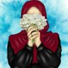 Delaram_e_jan's profile picture. بانویی از دل کویر؛ مهندس نرم افزار و دبیر فناوری؛