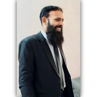 ایوب خاںadv (@66ayub) 's Twitter Profile
