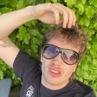 falco (@agncs1) 's Twitter Profile