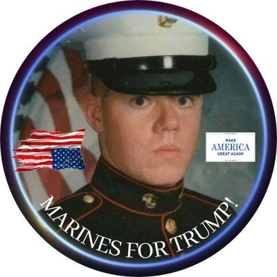 Chris21436856's profile picture. Forged in the pit of hell to punish the guilty for eternity.