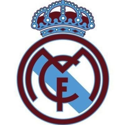 Künyesizler...,
Don Vito Corloeno...Baba Yaga...
Yer ve Zaman ansızın....
@RealMadrid💪🇹🇷
@Trabzonspor.com