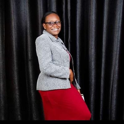 Swahili editor
Swahili author
English~Swahili Translator
News anchor, editor and reporter
Swahili poet and storyteller
Swahili teacher