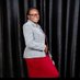 Halima (@halima14958576) Twitter profile photo Halima (@halima14958576) Twitter profile photo
