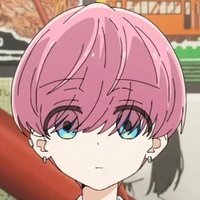 Violojuro (@polojurape) 's Twitter Profile