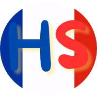 HS (@hs_philippe) 's Twitter Profile