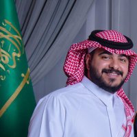بسام السابح (@abo__3sl) 's Twitter Profile