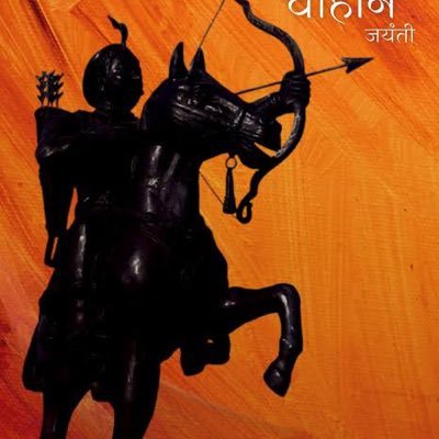 hackerview25's profile picture. 