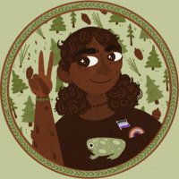 tree ↯🐝🍉 (@casnk33) 's Twitter Profile Photo tree ↯🐝🍉 (@casnk33) 's Twitter Profile Photo