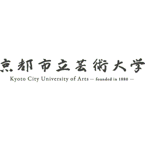 京都市立芸術大学の公式アカウントです。展覧会、演奏会などのイベント情報や受賞情報など、京都芸大および京芸関係者（在学生・同窓生・教員など）に関する情報を発信しています。