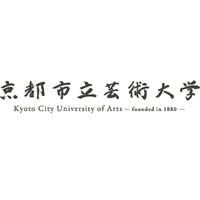 京都市立芸術大学(京都芸大) (@kyoto_geidai) 's Twitter Profile Photo 京都市立芸術大学(京都芸大) (@kyoto_geidai) 's Twitter Profile Photo