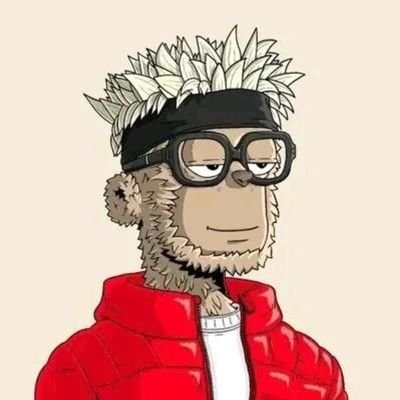‣‣cryptopreneur 🏅 ‣Trader. •🚫 INVESTOR #MEMECOINS &ALTS EARLY ENTRY HUNTER🎯🎖️🚀