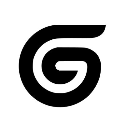 Now @gumloop_ai, previously AgentHub - (YC W24) Build and deploy LLM powered automations in seconds.