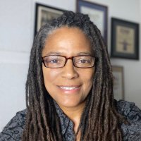 Nadine Smith (@1nadinesmith) 's Twitter Profile