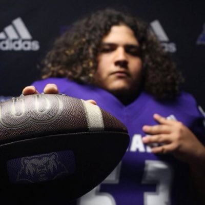 SebasValles63's profile picture. CROWN COLLEGE COMMIT