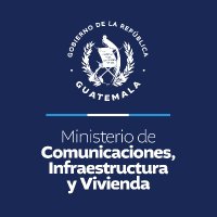 Ministerio de Comunicaciones(@CIV_Guatemala) 's Twitter Profile Photo