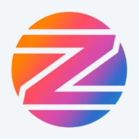 Zeeon (@zeeon_content) 's Twitter Profile
