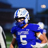 Wesley Donaghey (@_wesley1246_) 's Twitter Profile Photo Wesley Donaghey (@_wesley1246_) 's Twitter Profile Photo