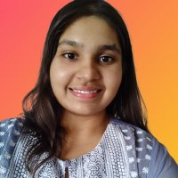 Shruti Agarwal (@shru_explores) 's Twitter Profile