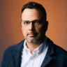 bzipkin's profile picture. Passionate about transforming biopharma through pioneering digital tech, insightful analytics, and AI/ML. #DigitalStrategist #AIEnthusiast #BioTechInnovator