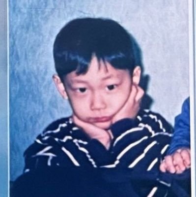 Shfwrfz's profile picture. https://t.co/DWx06CfyHS