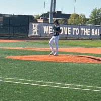 NickyLabella2 (@nicholaslabel13) 's Twitter Profile
