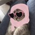 مروة (@marouaa_alg) Twitter profile photo مروة (@marouaa_alg) Twitter profile photo