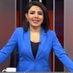 Yadigar Anlı (@yadigaranli) Twitter profile photo Yadigar Anlı (@yadigaranli) Twitter profile photo